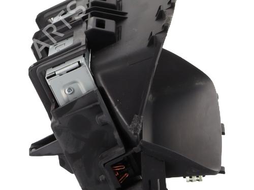 Display monitor OPEL MOKKA / MOKKA X (J13) 1.6 (_76) | BP19641608C48 