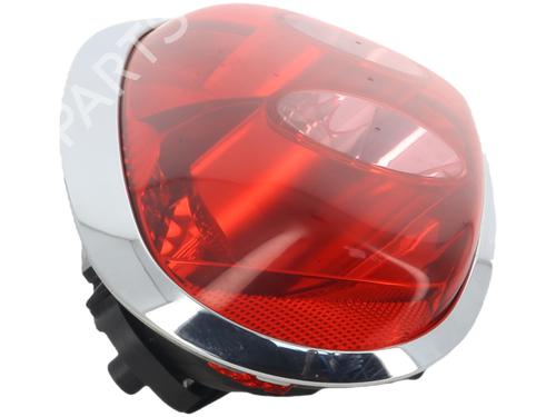 Used Right taillight Right taillight MINI MINI COUNTRYMAN (R60) Cooper D (112 hp) 36664030 36664030