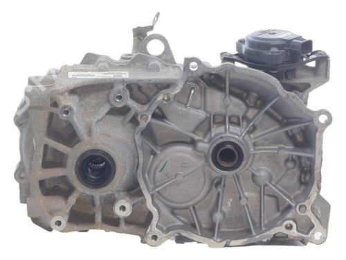 Gearbox NISSAN LEAF (ZE0) Electric | BP30592433M3 - Image 5