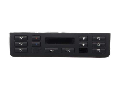 Used Climate control BMW 3 (E46) 318 d (116 hp) 21195769
