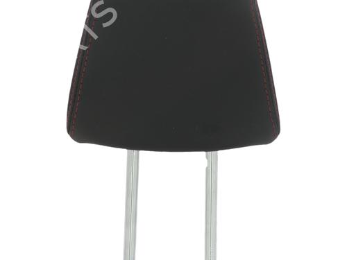 Headrest PEUGEOT 2008 I (CU_) 1.2 THP 130 / PureTech 130 | BP38789179I31 - Image 3