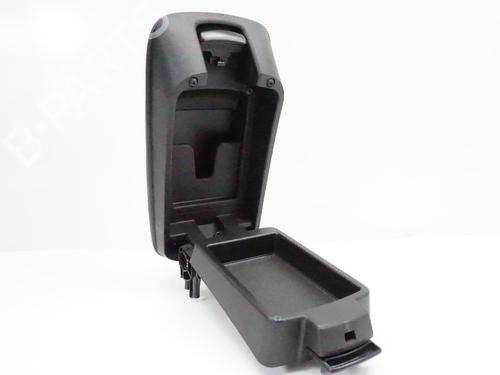 Used Armrest / Center console Armrest / Center console KIA CEE'D Hatchback (ED) 1.6 CRDi 115 (115 hp) 22072337 22072337