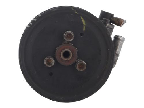 Used Steering pump AUDI Q5 (8RB) 3.0 TDI quattro (240 hp) 29255199