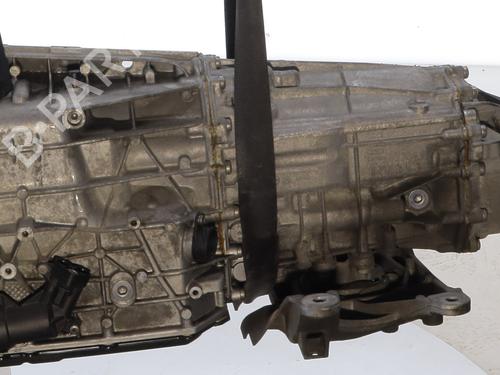 Gearbox AUDI A5 (8T3) RS5 quattro | BP24857241M3  - Image 6