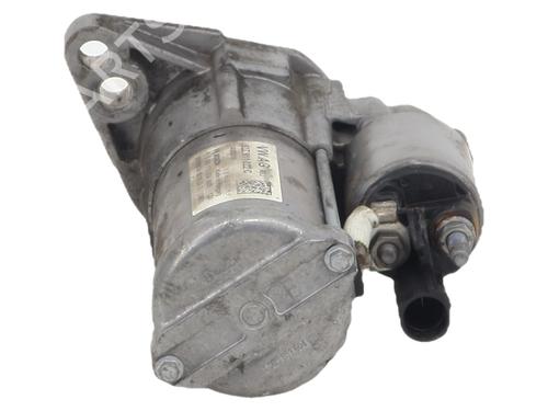 Starter SEAT LEON (5F1) 1.0 TSI | BP38723536M8 - Image 6