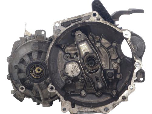 gearbox-skoda-octavia-ii-combi-1z5-2004-2005-2006-2007-2008-2009-2010-2011-2012-2013-29353347 main image