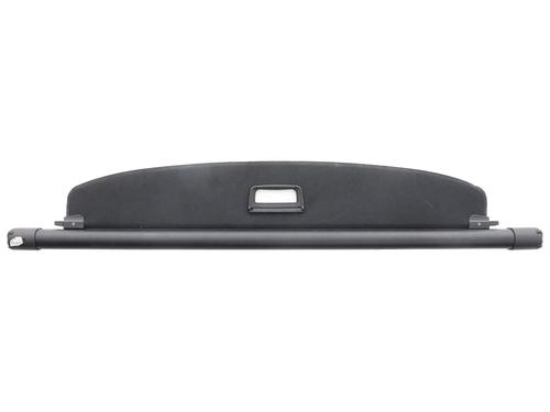 Used Rear parcel shelf Rear parcel shelf RENAULT SCÉNIC IV (J9_) 1.7 Blue dCi 120 (J9A7, J9A8) (120 hp) 36166153 36166153