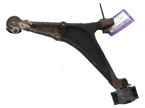 Right front suspension arm CITROËN SAXO (S0, S1) 1.1 X, SX | BP27270695M13 