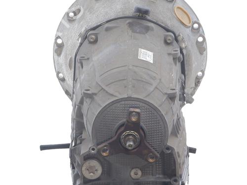 gearbox-mercedes-benz-e-class-w212-2009-2010-2011-2012-2013-2014-2015-2016-36514084 main image