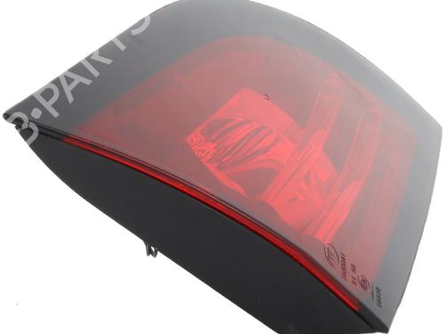 Venstre baglygte bagklap CITROËN DS4 (NX_) 2.0 BlueHDi 180 | BP19730113C79 