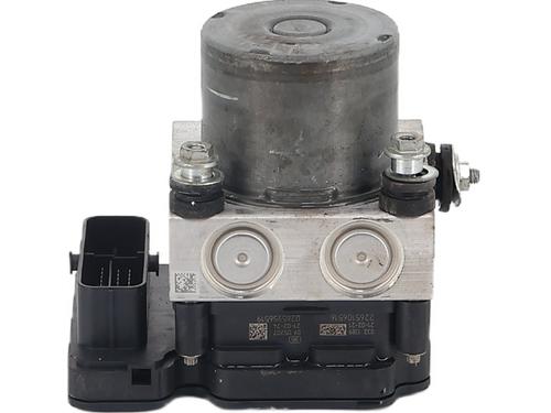 ABS pump PEUGEOT BOXER Van 2.2 BlueHDi 140 | BP25221309M43 
