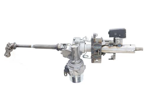 Steering column DACIA DUSTER (HM_) 1.5 dCi 115 (HMAD) | BP30058924M21 