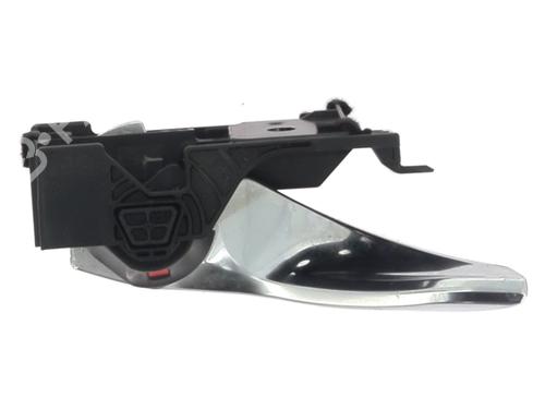 Front left interior door handle MAZDA MX-5 IV (ND__) 1.5 (ND6E, ND5RC) | BP36393966I13 - Image 2