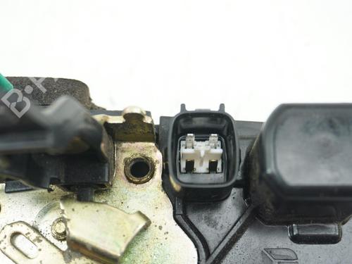 Front left lock CHRYSLER 300M (LR) 2.7 V6 24V | BP22071808C98 