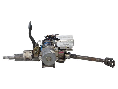 Used Steering column FIAT PUNTO (188_) 1.2 16V 80 (188.233, .235, .253, .255, .333, .353, .639,... (80 hp) 29003133