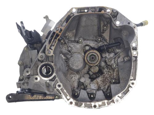 Gearbox DACIA SANDERO II 1.5 dCi | BP31319911M3 - Image 5