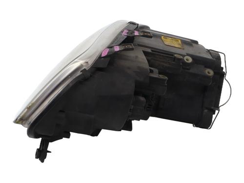 Right headlight VW TOURAN (1T1, 1T2) 2.0 TDI 16V | BP21538511C29