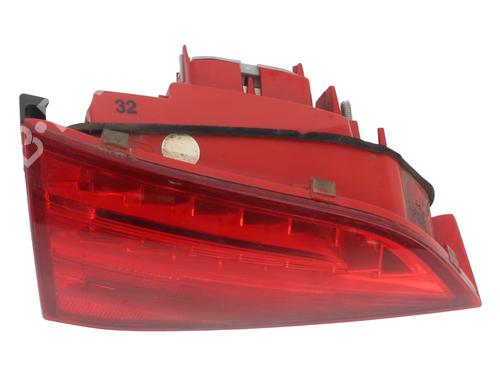 Left tailgate light AUDI A4 Allroad B8 (8KH) 3.0 TDI quattro | BP32066534C79 - Image 3