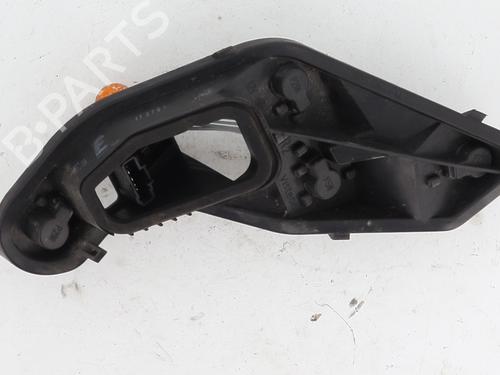 Lamp holder PEUGEOT 207 (WA_, WC_) 1.4 HDi | BP29434315L10 