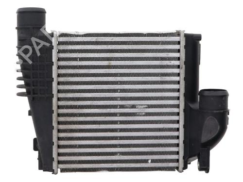 Used Intercooler CITROËN C4 Grand Picasso II (DA_, DE_) 1.6 HDi / BlueHDi 115 (115 hp) 20930234
