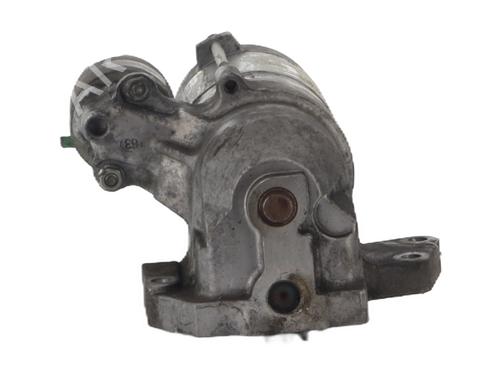 Starter PEUGEOT 607 (9D, 9U) 2.7 HDi 24V | BP32195612M8 - Image 5