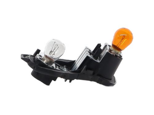Lamp holder RENAULT CLIO IV (BH_) 1.5 dCi 75 | BP21662874L10 