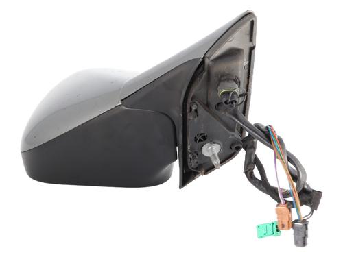 Left mirror CITROËN C8 (EA_, EB_) 2.0 HDi | BP29611445C26 