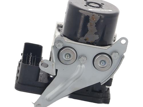 ABS pump BMW 3 (E90) 330 d | BP27212131M43 - Image 3