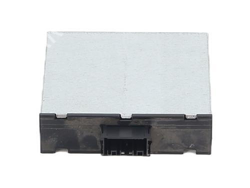 Elektronisk modul BMW 1 (F20) 120 d (184 hp) 24588483