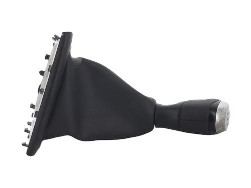 Gear lever RENAULT CLIO IV (BH_) 1.5 dCi 90 | BP30125298M90 
