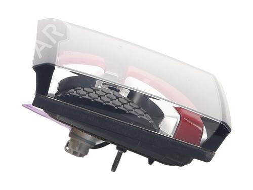 Left tailgate light LAND ROVER DISCOVERY SPORT (L550) 2.0 D 4x4 | BP27220244C79  - Image 6