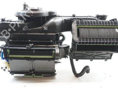Chauffage complet VW GOLF VII (5G1, BQ1, BE1, BE2) 2.0 GTI (220 hp) 19652663