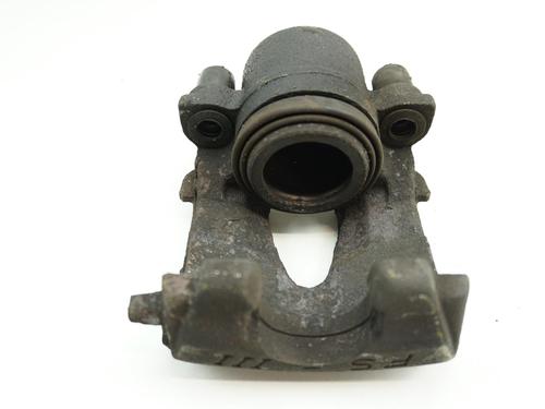 Right front brake caliper VW POLO IV (9N_, 9A_) 1.2 12V | BP18181262M104