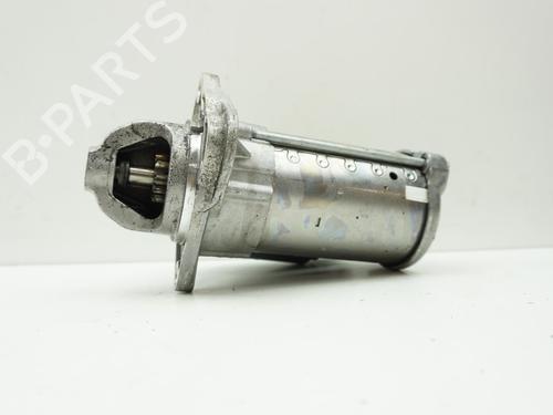 Starter OPEL CORSA E (X15) 1.4 Turbo (08, 68) | BP18188836M8
