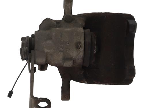 Left rear brake caliper CITROËN JUMPY III Van (V_) 2.0 BlueHDi 180 | BP24364987M107  - Image 5