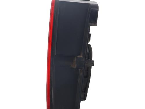 Left taillight CITROËN BERLINGO / BERLINGO FIRST Box Body/MPV (M_) 2.0 HDI 90 (MBRHY, MCRHY) | BP30701822C34