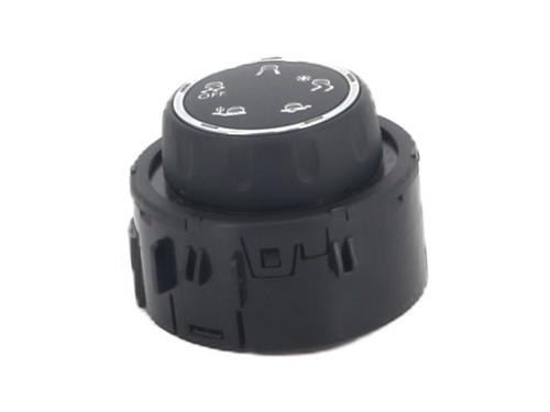 Switch PEUGEOT RIFTER 1.2 PureTech 110 | BP33128099I30  - Image 5