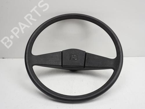 Rat Rat VW POLO II (86C, 80) 1.0 (45 hp) 18183780 18183780