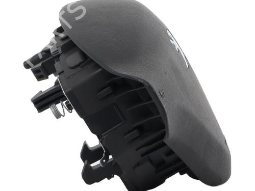 ECU airbags PEUGEOT 207 (WA_, WC_) 1.6 HDi | BP26011547M53 