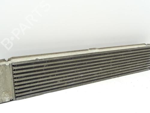 Intercooler PEUGEOT BOXER Platform/Chassis 2.2 HDi 110 | BP19730152M30 