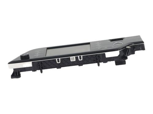 Climate control CITROËN C4 Picasso II 1.2 THP 130 | BP39239155I5 - Image 3