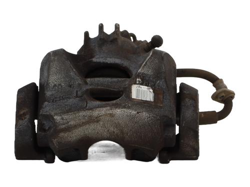 Left front brake caliper DS DS 3 / DS 3 CROSSBACK (UR_, UC_, UJ_) 1.5 BlueHDi 130 (UCYHZR) | BP24619346M105 - Image 5