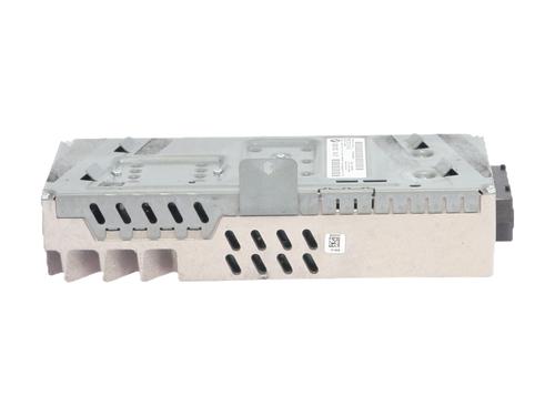 Electronic module BMW X5 (F15, F85) xDrive 30 d | BP37482745M83 - Image 6