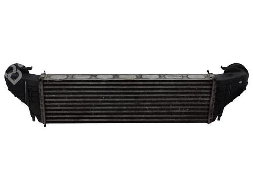 Used Intercooler Intercooler BMW X5 (E53) 3.0 d (218 hp) 21776140 21776140