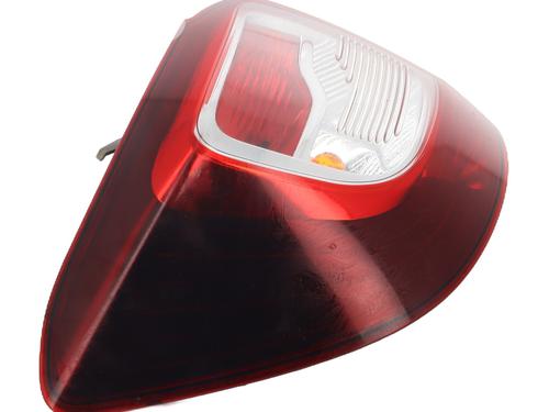Left taillight DACIA SANDERO II TCe 90 (B8M1, B8MA, B8AC) | BP33773439C34 - Image 6