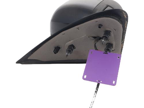 Left mirror NISSAN MICRA IV (K13K, K13KK) 1.2 | BP28104175C26 