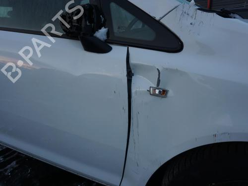 Left front driveshaft OPEL CORSA D (S07) 1.3 CDTI (L08, L68) | BP27636929M38 - Image 20