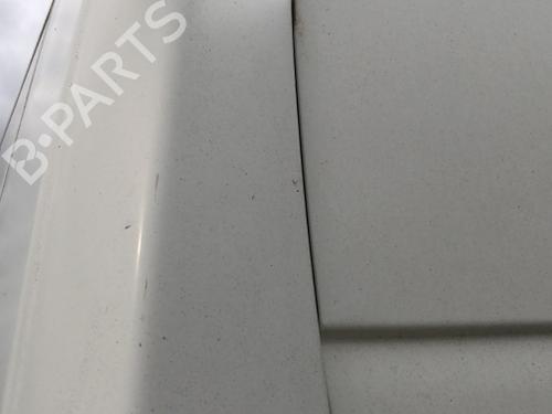 Instrument cluster PEUGEOT BOXER Van 2.0 BlueHDi 110 | BP26172240C47 - Image 13