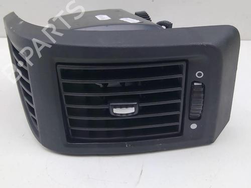 Used Air vent PEUGEOT BOXER Van 2.2 BlueHDi 165 (165 hp) 22071970