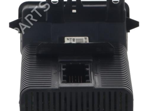 Headlight switch BMW 3 (E46) 318 i | BP31016644I24 - Image 3